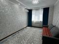 2-бөлмелі пәтер · 63 м² · 8/9 қабат, мкр Нурсая, Абулхаир хана 70/2, бағасы: 36 млн ₸ в Атырау — фото 14