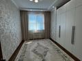 2-бөлмелі пәтер · 63 м² · 8/9 қабат, мкр Нурсая, Абулхаир хана 70/2, бағасы: 36 млн ₸ в Атырау — фото 16