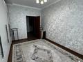 2-бөлмелі пәтер · 63 м² · 8/9 қабат, мкр Нурсая, Абулхаир хана 70/2, бағасы: 36 млн ₸ в Атырау — фото 17