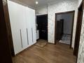 2-бөлмелі пәтер · 63 м² · 8/9 қабат, мкр Нурсая, Абулхаир хана 70/2, бағасы: 36 млн ₸ в Атырау — фото 18