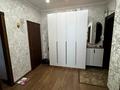 2-бөлмелі пәтер · 63 м² · 8/9 қабат, мкр Нурсая, Абулхаир хана 70/2, бағасы: 36 млн ₸ в Атырау — фото 19