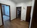 2-бөлмелі пәтер · 63 м² · 8/9 қабат, мкр Нурсая, Абулхаир хана 70/2, бағасы: 36 млн ₸ в Атырау — фото 20