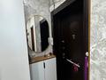 2-бөлмелі пәтер · 63 м² · 8/9 қабат, мкр Нурсая, Абулхаир хана 70/2, бағасы: 36 млн ₸ в Атырау — фото 21