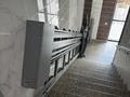 2-бөлмелі пәтер · 63 м² · 8/9 қабат, мкр Нурсая, Абулхаир хана 70/2, бағасы: 36 млн ₸ в Атырау — фото 22