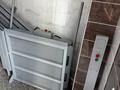 2-бөлмелі пәтер · 63 м² · 8/9 қабат, мкр Нурсая, Абулхаир хана 70/2, бағасы: 36 млн ₸ в Атырау — фото 23