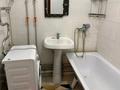 3-комнатная квартира · 75 м² · 1 этаж, Бозгулов 13 — Детский больница за 100 000 ₸ в Тасбогете