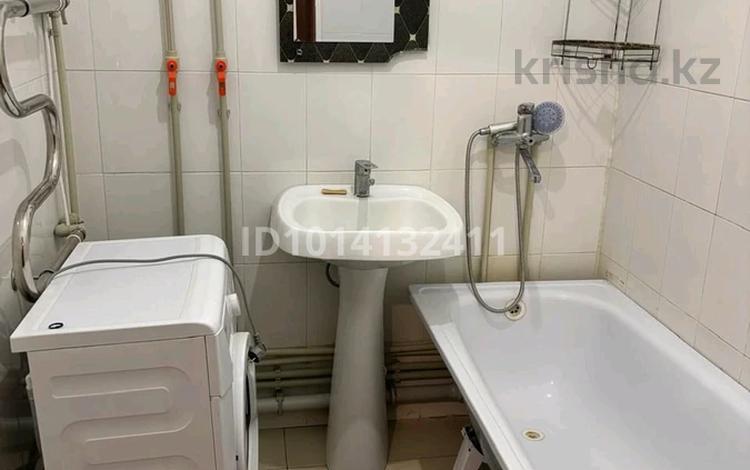 3-комнатная квартира · 75 м² · 1 этаж, Бозгулов 13 — Детский больница за 100 000 ₸ в Тасбогете — фото 2
