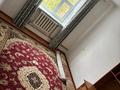 3-комнатная квартира · 75 м² · 1 этаж, Бозгулов 13 — Детский больница за 100 000 ₸ в Тасбогете — фото 2