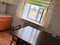 3-комнатная квартира · 75 м² · 1 этаж, Бозгулов 13 — Детский больница за 100 000 ₸ в Тасбогете — фото 3