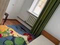 3-комнатная квартира · 75 м² · 1 этаж, Бозгулов 13 — Детский больница за 100 000 ₸ в Тасбогете — фото 4