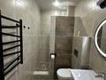 1-бөлмелі пәтер · 45 м² · 4/9 қабат, Жамакаева 163 — Пархоменко, бағасы: 17 000 ₸ в Семее — фото 13