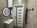 1-бөлмелі пәтер · 45 м² · 4/9 қабат, Жамакаева 163 — Пархоменко, бағасы: 17 000 ₸ в Семее