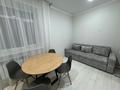 1-бөлмелі пәтер · 45 м² · 4/9 қабат, Жамакаева 163 — Пархоменко, бағасы: 17 000 ₸ в Семее — фото 3