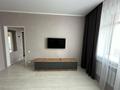 1-бөлмелі пәтер · 45 м² · 4/9 қабат, Жамакаева 163 — Пархоменко, бағасы: 17 000 ₸ в Семее — фото 20