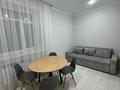 1-бөлмелі пәтер · 45 м² · 4/9 қабат, Жамакаева 163 — Пархоменко, бағасы: 17 000 ₸ в Семее — фото 4