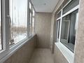 1-бөлмелі пәтер · 45 м² · 4/9 қабат, Жамакаева 163 — Пархоменко, бағасы: 17 000 ₸ в Семее — фото 10