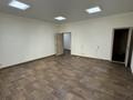 2-комнатная квартира · 104 м², Сатпаева 20/2 за 40 млн ₸ в Астане, Алматы р-н