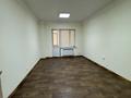 2-комнатная квартира · 104 м², Сатпаева 20/2 за 40 млн ₸ в Астане, Алматы р-н — фото 3