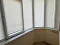 2-комнатная квартира · 104 м², Сатпаева 20/2 за 40 млн ₸ в Астане, Алматы р-н — фото 4