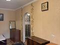 1-бөлмелі пәтер · 31 м², №11 ш/а., бағасы: 24 млн ₸ в Алматы, Ауэзовский р-н — фото 4