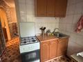 1-бөлмелі пәтер · 31 м², №11 ш/а., бағасы: 24 млн ₸ в Алматы, Ауэзовский р-н — фото 6