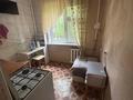 1-бөлмелі пәтер · 31 м², №11 ш/а., бағасы: 24 млн ₸ в Алматы, Ауэзовский р-н — фото 7
