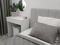1-комнатная квартира · 38 м² · 3/5 этаж, 19-й мкр 36 за 13 000 ₸ в Актау