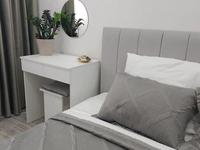1-бөлмелі пәтер · 38 м² · 3/5 қабат, 19-ш/а. 36, бағасы: 12 000 ₸ в Актау, 19-й мкр