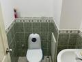 3-комнатная квартира · 90 м² · 4/9 этаж, Улица Шарипова 26A за 44.9 млн ₸ в Атырау, мкр Жилгородок — фото 9