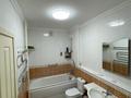 3-комнатная квартира · 90 м² · 4/9 этаж, Улица Шарипова 26A за 44.9 млн ₸ в Атырау, мкр Жилгородок — фото 11