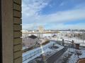 3-комнатная квартира · 90 м² · 4/9 этаж, Улица Шарипова 26A за 44.9 млн ₸ в Атырау, мкр Жилгородок — фото 13