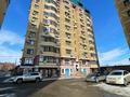 3-комнатная квартира · 90 м² · 4/9 этаж, Улица Шарипова 26A за 44.9 млн ₸ в Атырау, мкр Жилгородок
