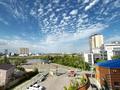 3-комнатная квартира · 90 м² · 4/9 этаж, Улица Шарипова 26A за 44.9 млн ₸ в Атырау, мкр Жилгородок — фото 16