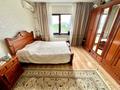 3-комнатная квартира · 90 м² · 4/9 этаж, Улица Шарипова 26A за 44.9 млн ₸ в Атырау, мкр Жилгородок — фото 19