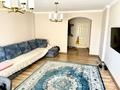 3-комнатная квартира · 90 м² · 4/9 этаж, Улица Шарипова 26A за 44.9 млн ₸ в Атырау, мкр Жилгородок — фото 22