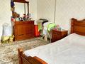 3-комнатная квартира · 90 м² · 4/9 этаж, Улица Шарипова 26A за 44.9 млн ₸ в Атырау, мкр Жилгородок — фото 24
