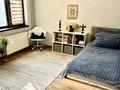 3-комнатная квартира · 90 м² · 4/9 этаж, Улица Шарипова 26A за 44.9 млн ₸ в Атырау, мкр Жилгородок — фото 25