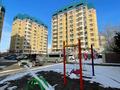 3-комнатная квартира · 90 м² · 4/9 этаж, Улица Шарипова 26A за 44.9 млн ₸ в Атырау, мкр Жилгородок — фото 3