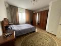 3-комнатная квартира · 90 м² · 4/9 этаж, Улица Шарипова 26A за 44.9 млн ₸ в Атырау, мкр Жилгородок — фото 4