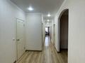 3-комнатная квартира · 90 м² · 4/9 этаж, Улица Шарипова 26A за 44.9 млн ₸ в Атырау, мкр Жилгородок — фото 6