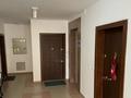 3-комнатная квартира · 90 м² · 4/9 этаж, Улица Шарипова 26A за 44.9 млн ₸ в Атырау, мкр Жилгородок — фото 7