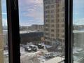 3-комнатная квартира · 90 м² · 4/9 этаж, Улица Шарипова 26A за 44.9 млн ₸ в Атырау, мкр Жилгородок — фото 8