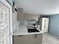 Отдельный дом · 4 комнаты · 210 м² · 10 сот., Аль фараби 48 — Бауыржан момышулы за 36 млн ₸ в Талапкер  — фото 4