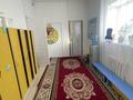 Отдельный дом · 4 комнаты · 210 м² · 10 сот., Аль фараби 48 — Бауыржан момышулы за 36 млн ₸ в Талапкер  — фото 11