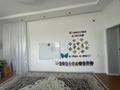 Отдельный дом · 4 комнаты · 210 м² · 10 сот., Аль фараби 48 — Бауыржан момышулы за 36 млн ₸ в Талапкер  — фото 16
