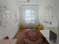 Отдельный дом · 4 комнаты · 210 м² · 10 сот., Аль фараби 48 — Бауыржан момышулы за 36 млн ₸ в Талапкер  — фото 18