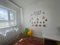 Отдельный дом · 4 комнаты · 210 м² · 10 сот., Аль фараби 48 — Бауыржан момышулы за 36 млн ₸ в Талапкер  — фото 19