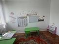 Отдельный дом · 4 комнаты · 210 м² · 10 сот., Аль фараби 48 — Бауыржан момышулы за 36 млн ₸ в Талапкер  — фото 22