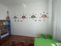 Отдельный дом · 4 комнаты · 210 м² · 10 сот., Аль фараби 48 — Бауыржан момышулы за 36 млн ₸ в Талапкер  — фото 23
