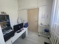 Отдельный дом · 4 комнаты · 210 м² · 10 сот., Аль фараби 48 — Бауыржан момышулы за 36 млн ₸ в Талапкер  — фото 25